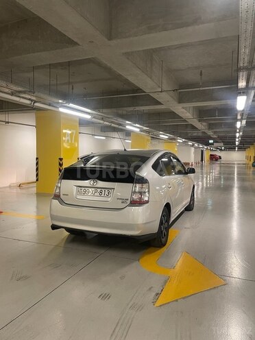 Toyota Prius 2006, 381,000 km - 1.5 л - Gəncə
