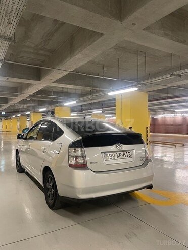 Toyota Prius 2006, 381,000 km - 1.5 л - Gəncə