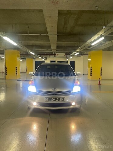 Toyota Prius 2006, 381,000 km - 1.5 л - Gəncə