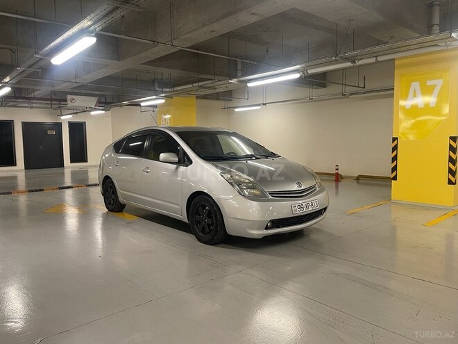 Toyota Prius 2006, 381,000 km - 1.5 л - Gəncə