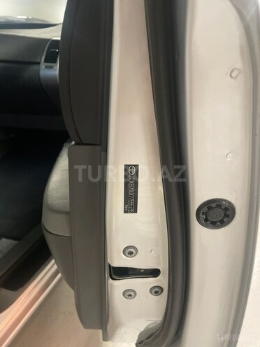 Toyota Prius 2006, 381,000 km - 1.5 л - Gəncə