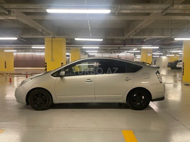 Toyota Prius 2006, 381,000 km - 1.5 л - Gəncə