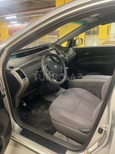 Toyota Prius 2006, 381,000 km - 1.5 л - Gəncə