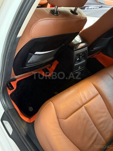 BMW 328 2013, 245,000 km - 2.0 л - Bakı