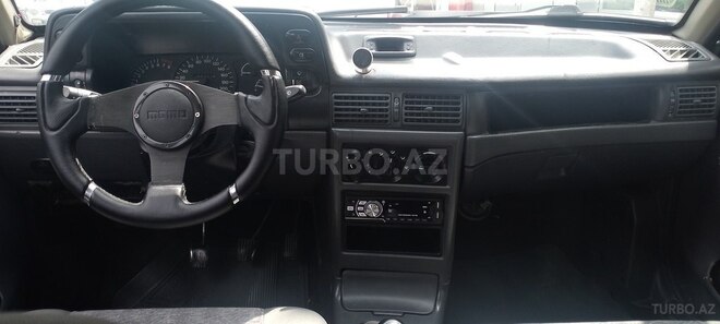 Daewoo Nexia 2007, 258,000 km - 1.5 l - Bakı