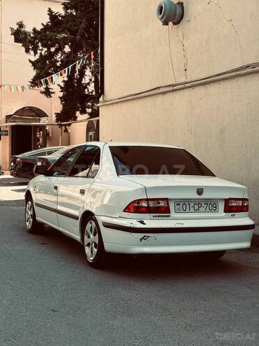 Khazar LX 2020, 145,000 km - 1.7 l - Bakı