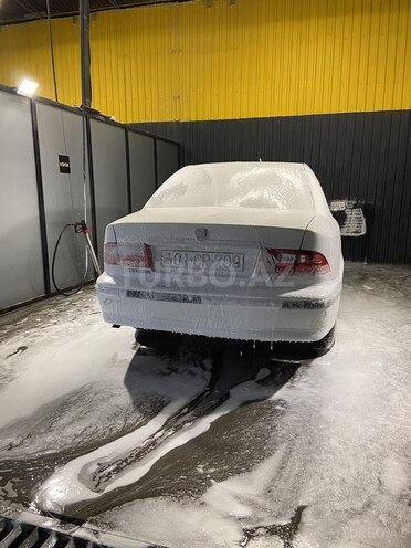 Khazar LX 2020, 145,000 km - 1.7 l - Bakı
