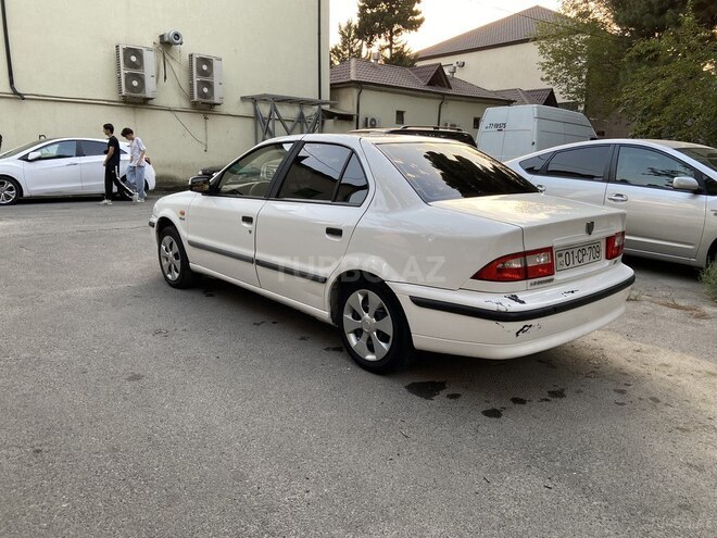 Khazar LX 2020, 145,000 km - 1.7 l - Bakı