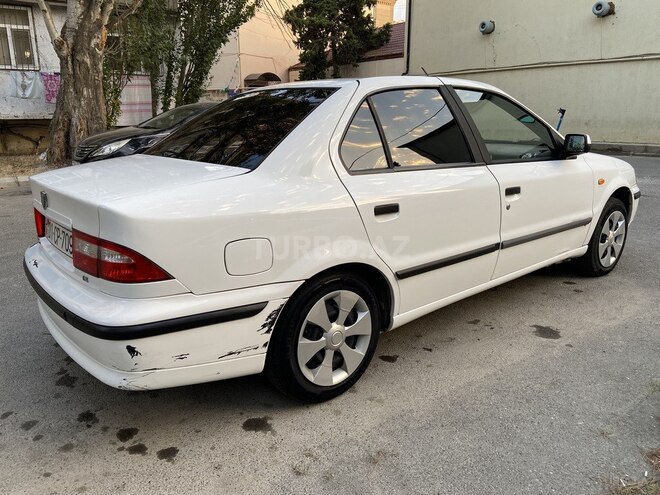 Khazar LX 2020, 145,000 km - 1.7 l - Bakı