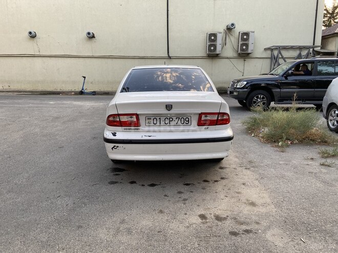 Khazar LX 2020, 145,000 km - 1.7 l - Bakı
