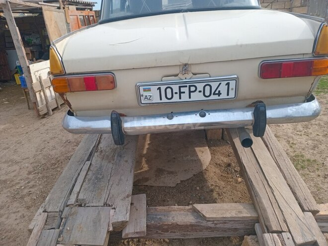 IJ  1990, 100,000 km - 1.5 l - Bakı