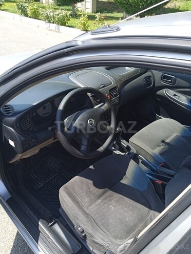 Nissan Sunny 2006, 432,000 km - 1.3 л - Gəncə