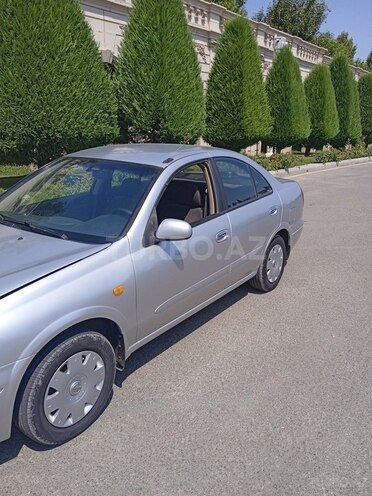 Nissan Sunny 2006, 432,000 km - 1.3 л - Gəncə