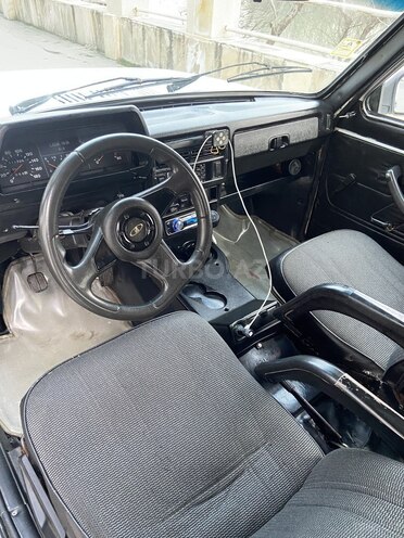 LADA (VAZ) Niva 1981, 77,770 km - 1.6 л - Zərdab