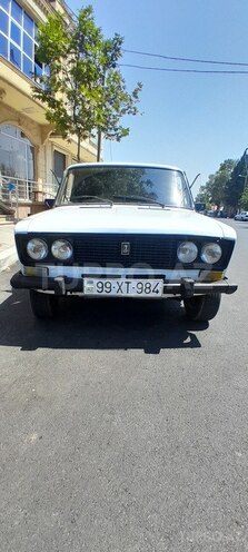 LADA (VAZ) 2106 1993, 39,059 km - 1.6 л - Gəncə