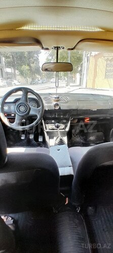 LADA (VAZ) 2106 1993, 39,059 km - 1.6 л - Gəncə