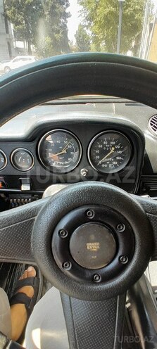 LADA (VAZ) 2106 1993, 39,059 km - 1.6 л - Gəncə