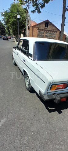 LADA (VAZ) 2106 1993, 39,059 km - 1.6 л - Gəncə
