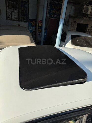 BMW 520 1991, 150,000 km - 2.0 l - Gəncə
