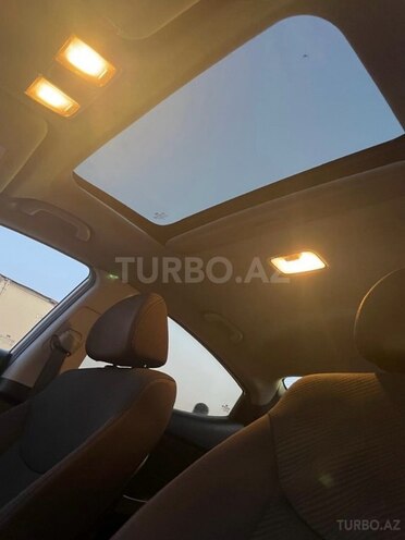 Hyundai Elantra 2013, 183,345 km - 1.8 l - Sumqayıt