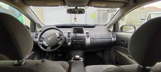 Toyota Prius 2006, 264,000 km - 1.5 l - Bakı