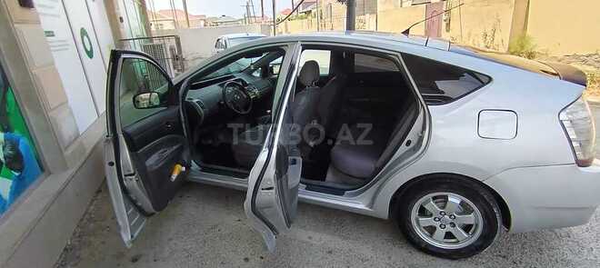 Toyota Prius 2006, 264,000 km - 1.5 l - Bakı