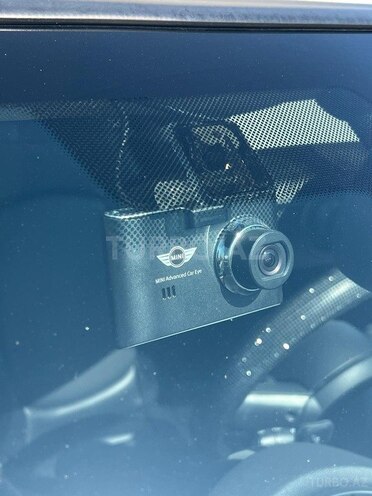 Mini Cooper 2017, 90,000 km - 1.6 л - Bakı