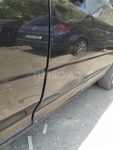 Saipa 132 2013, 70,035 km - 1.3 l - Bakı