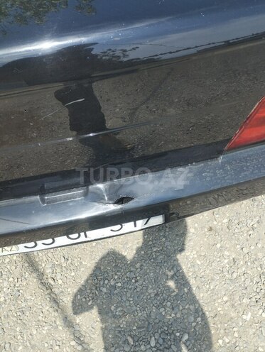 Saipa 132 2013, 70,035 km - 1.3 l - Bakı
