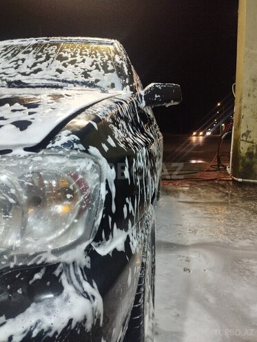 Saipa 132 2013, 70,035 km - 1.3 l - Bakı