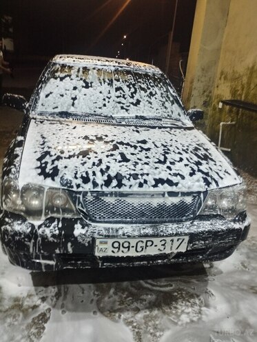 Saipa 132 2013, 70,035 km - 1.3 l - Bakı