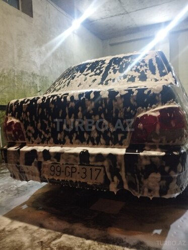 Saipa 132 2013, 70,035 km - 1.3 l - Bakı