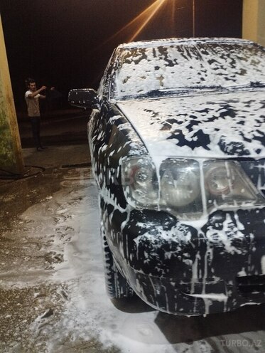 Saipa 132 2013, 70,035 km - 1.3 l - Bakı