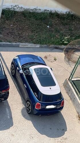 Mini Cooper 2017, 90,000 km - 1.6 л - Bakı