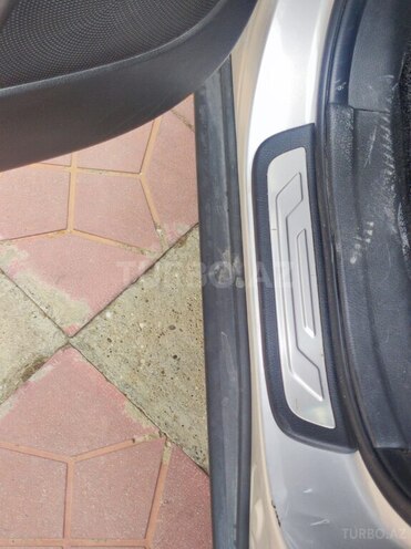 Kia Sorento 2010, 99,936 km - 2.0 l - Bakı