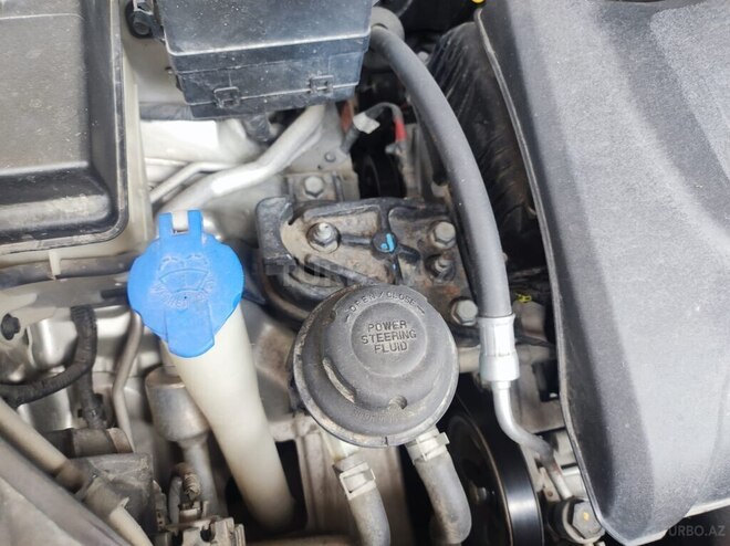 Kia Sorento 2010, 99,936 km - 2.0 l - Bakı