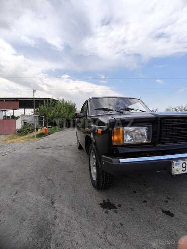 LADA (VAZ) 2107 2010, 68,171 km - 1.6 л - Ağdaş