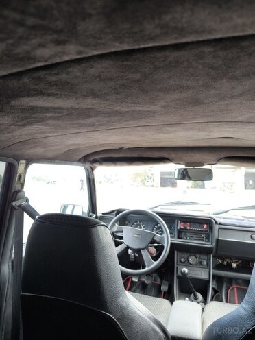 LADA (VAZ) 2107 2010, 68,171 km - 1.6 л - Ağdaş