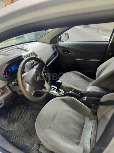 Chevrolet Cobalt 2023, 150,000 km - 1.5 l - Bakı