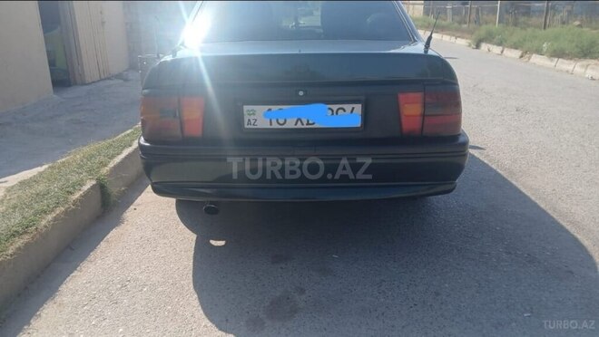 Opel Vectra 1994, 200,000 km - 2.0 l - Bakı