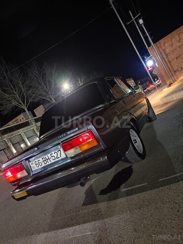LADA (VAZ) 2107 2006, 74,000 km - 1.6 l - Bakı