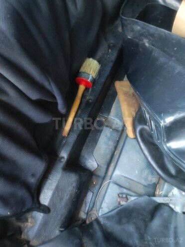 LADA (VAZ) 2107 2006, 74,000 km - 1.6 l - Bakı