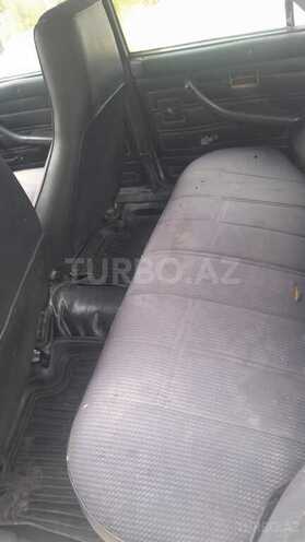 LADA (VAZ) 2107 1995, 300,000 km - 1.6 l - Bakı