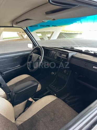 LADA (VAZ) 2107 2010, 250,000 km - 1.6 l - Bakı
