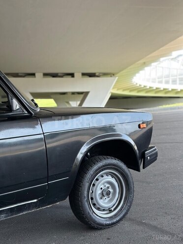 LADA (VAZ) 2107 2010, 250,000 km - 1.6 l - Bakı