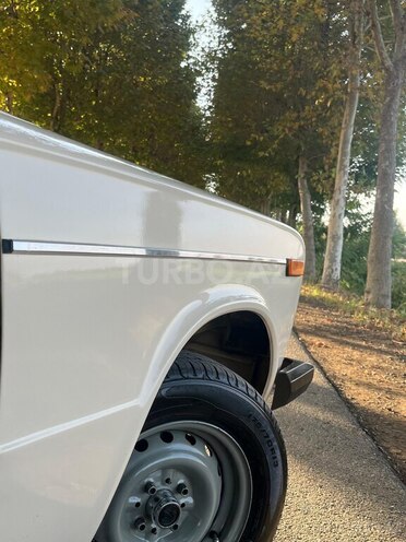 LADA (VAZ) 2106 1985, 40,000 km - 1.6 l - Masallı