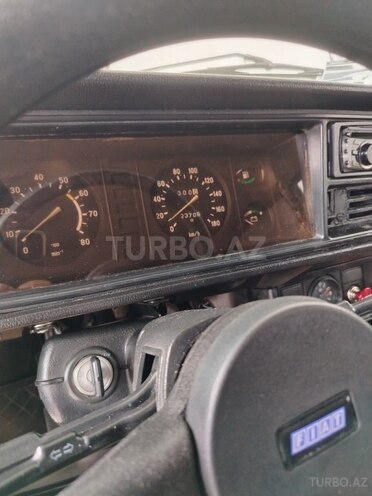 LADA (VAZ) 2107 2006, 237,500 km - 1.6 л - Şəki