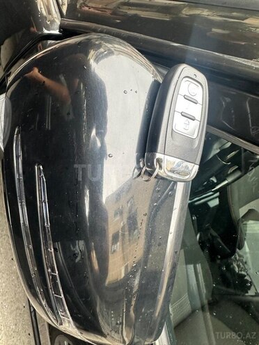 LADA (VAZ) Niva 2015, 120,000 km - 1.7 л - Bakı