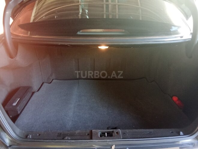 Mercedes E 320 1999, 260,000 km - 3.2 л - İmişli