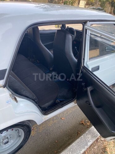 LADA (VAZ) 2107 2009, 157,000 km - 1.6 л - Masallı
